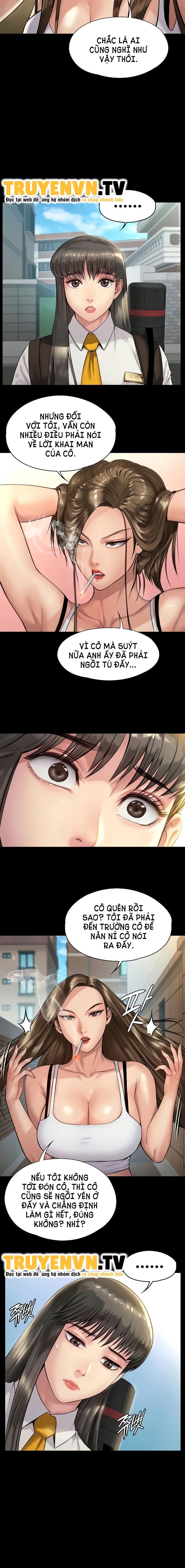 ong chúa chapter 195 17