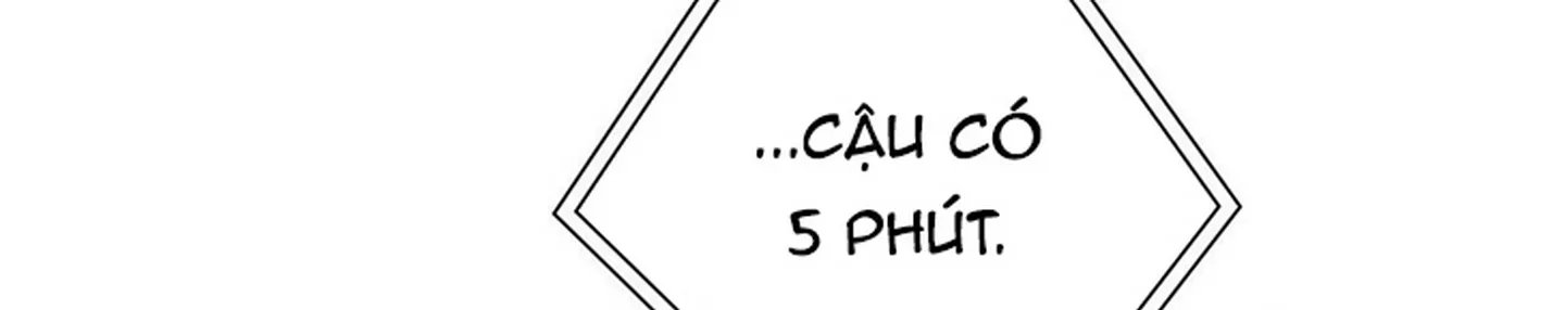 chuyện quái gì với giấc mơ đó vậy chapter 20 229