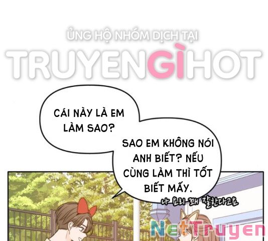 kiếp này cũng xin chăm sóc tôi như vậy nhé kiếp này cũng xin chăm sóc tôi như vậy nhé chapter 96 19