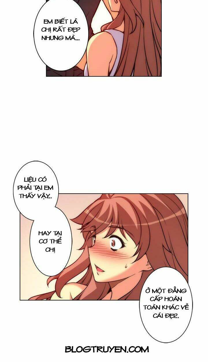 unbalance triangle chapter 28.4 5