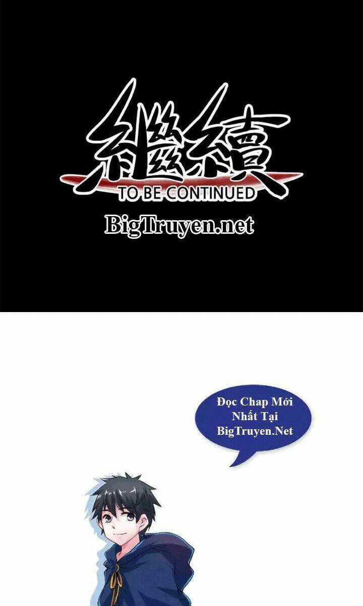 märchen: the embodiment of tales chapter 24 24