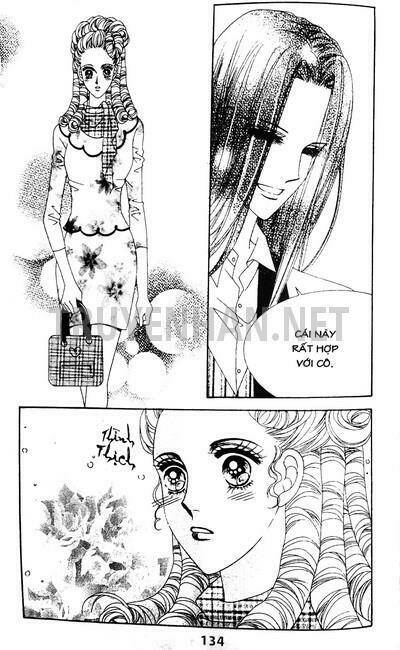 lọ lem hậu đậu chapter 39 12