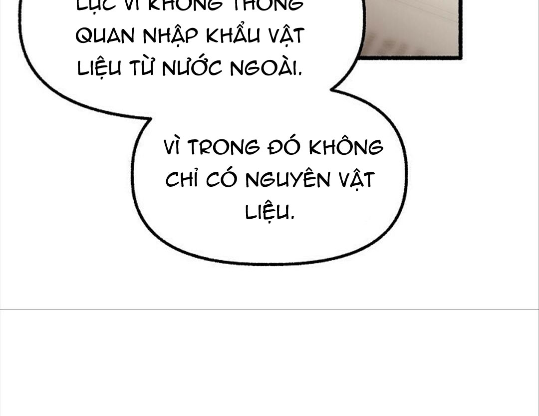 hoa triều chapter 25 201