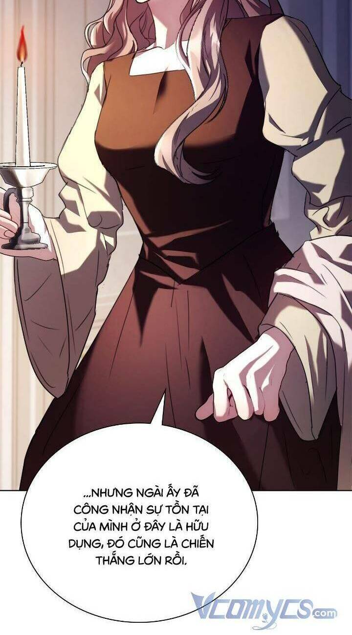 ngọn gió đông altas chapter 8 43