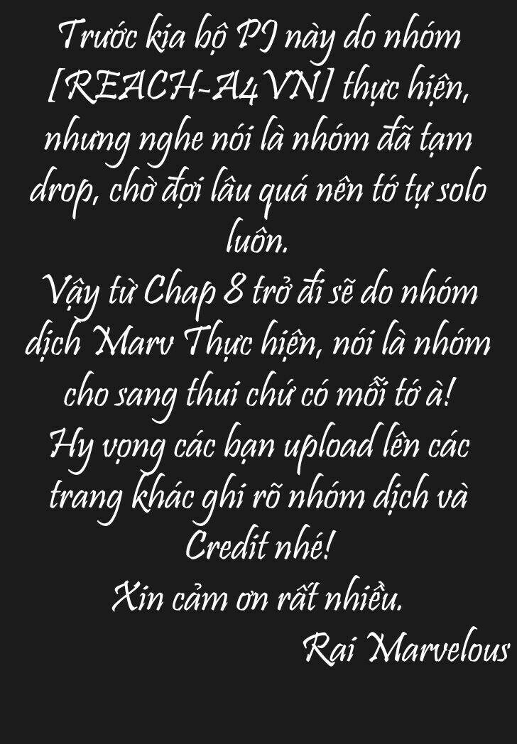 mayo chiki! chapter 9 27