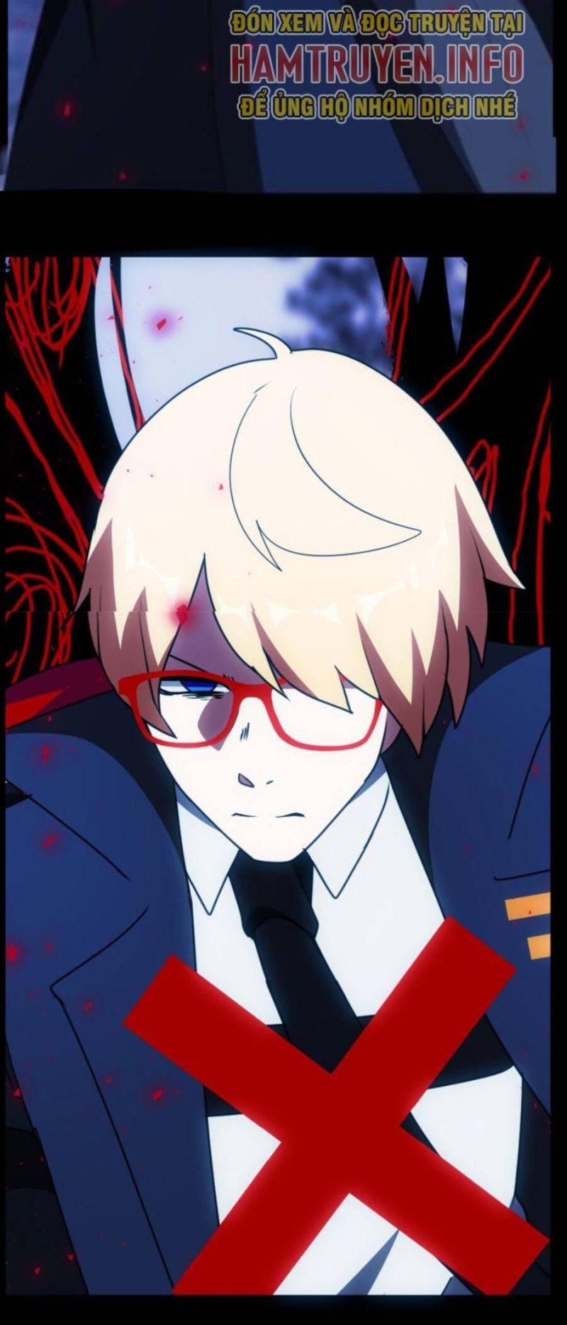 tử thần chapter 61 14