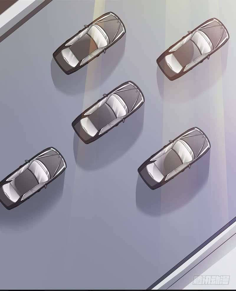 bộ mặt ôn nhu giả dối của ác ma thủ tịch chapter 17 6