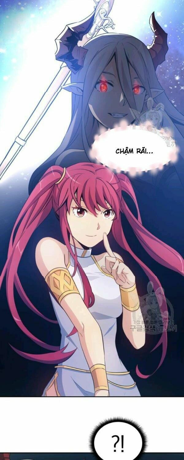 arcane sniper chapter 2 60