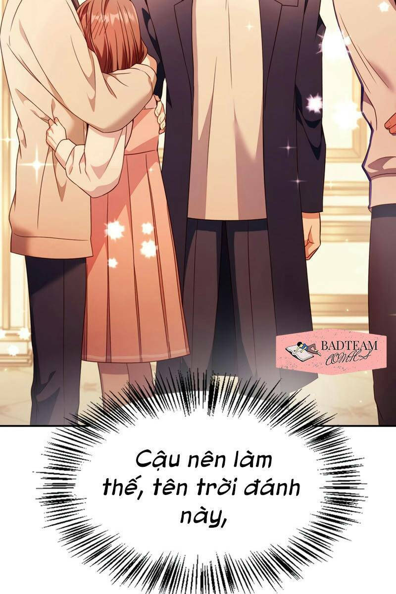 Kí Sự Hồi Quy Chapter 31 50