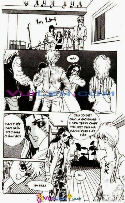 khi con gái gặp con trai chapter 5 38