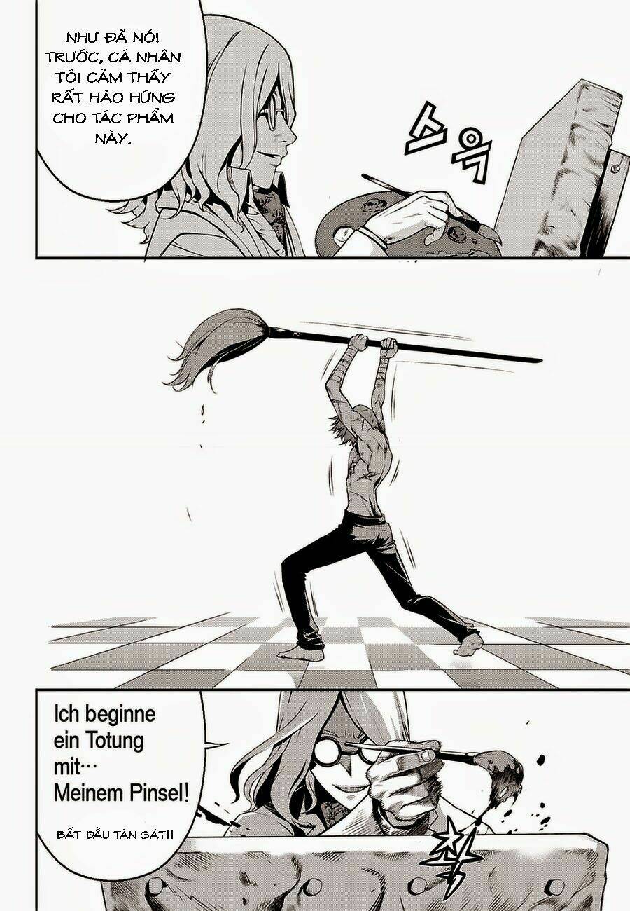 delusional boy chapter 4 23