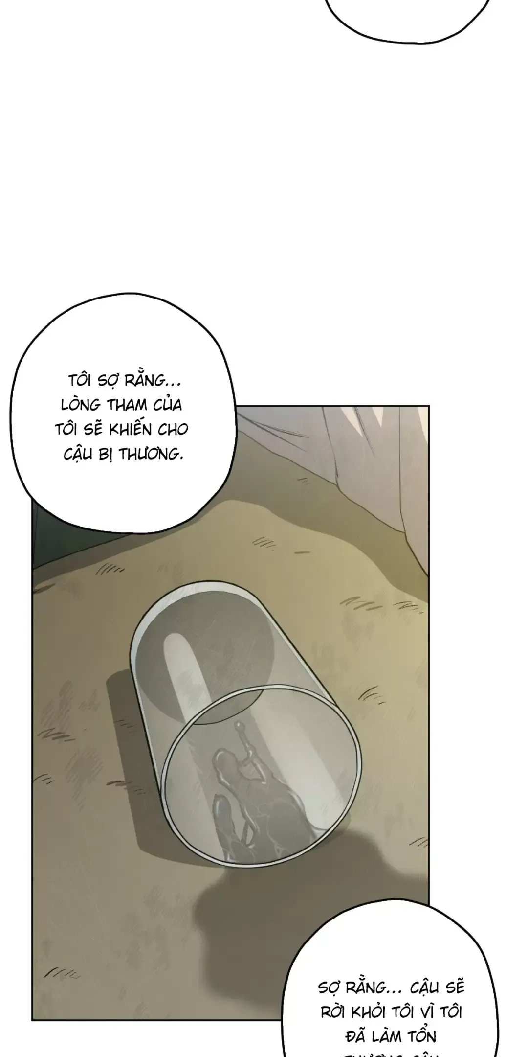 liveta chapter 59 83