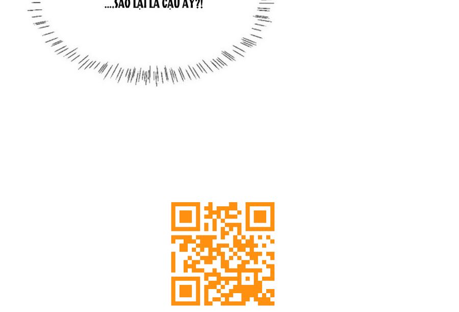 xông vào tim anh chapter 7 36