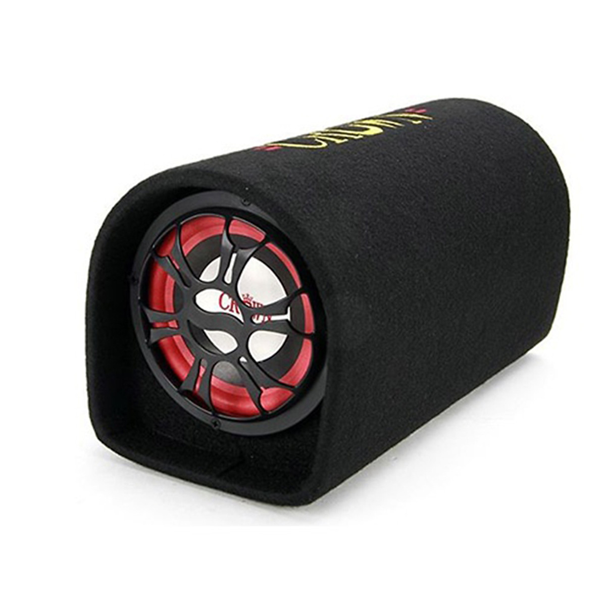 Loa CROWN 10 vát có bluetooth - Hàng chính hãng