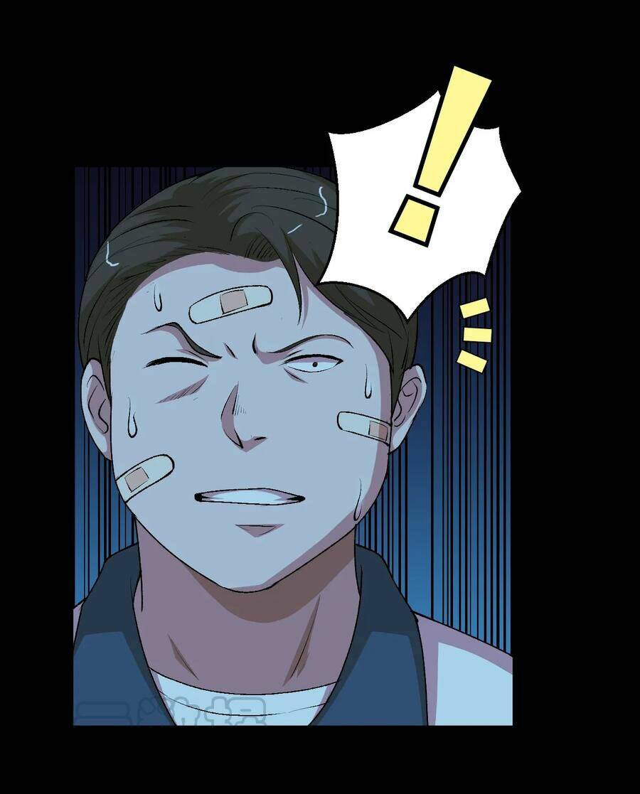 đai ca trở lại tuổi 16 chapter 137 9