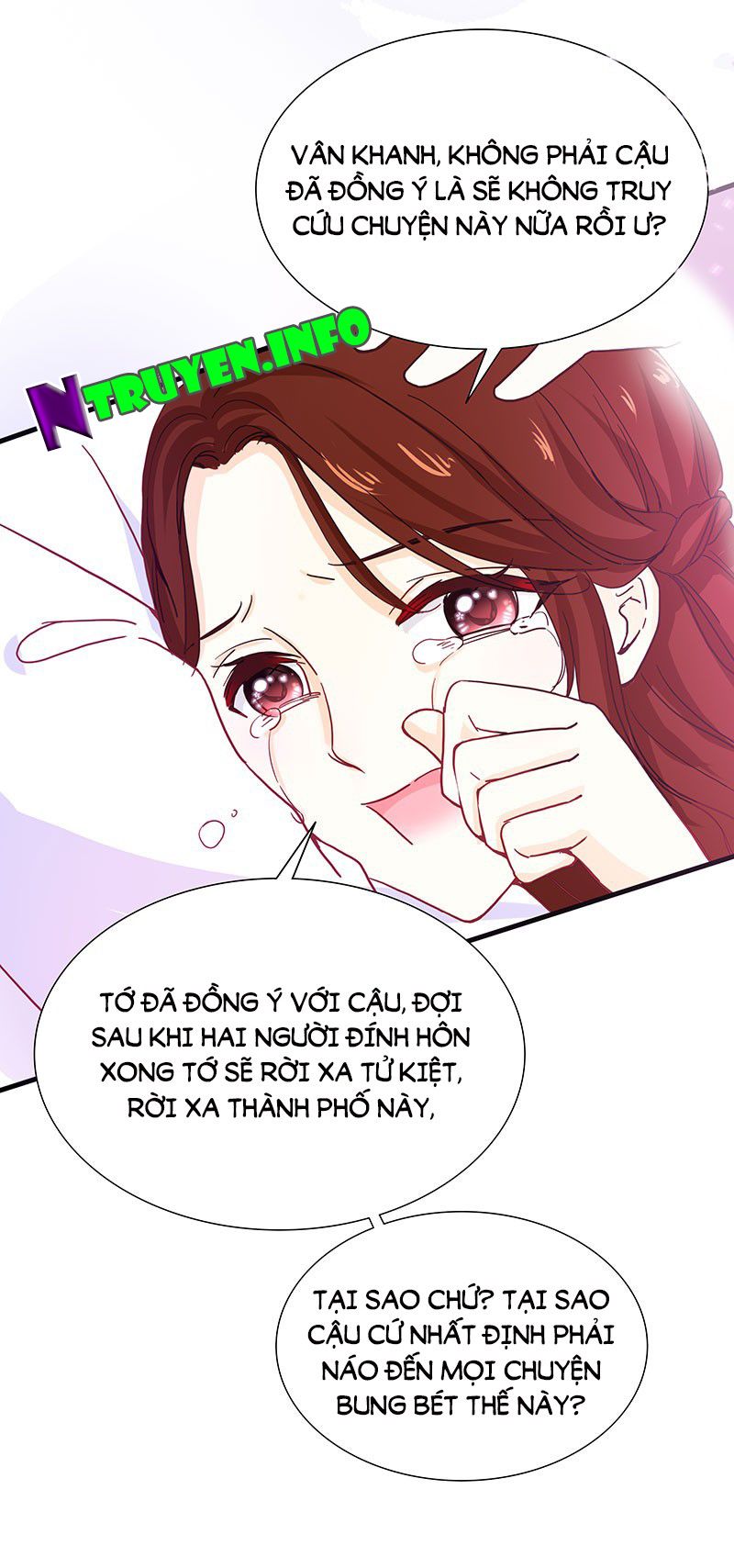 tình yêu một carat chapter 1 12