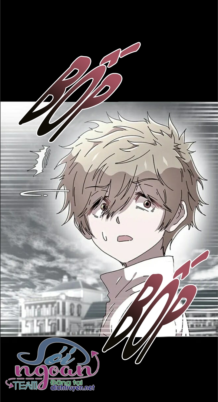 con gái bảo bối của ma vương chapter 66 8