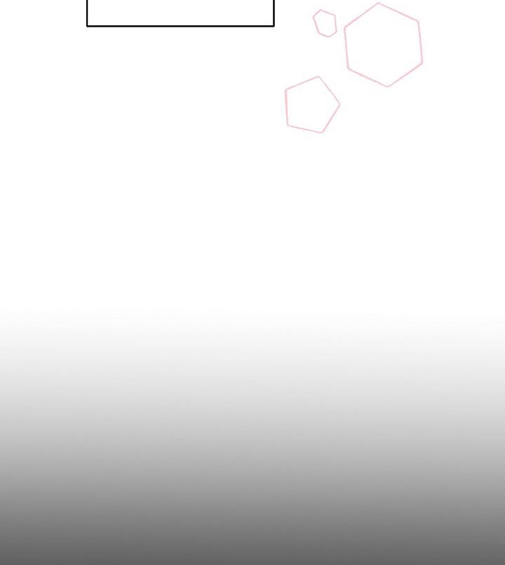 xác suất tình yêu chapter 40 97