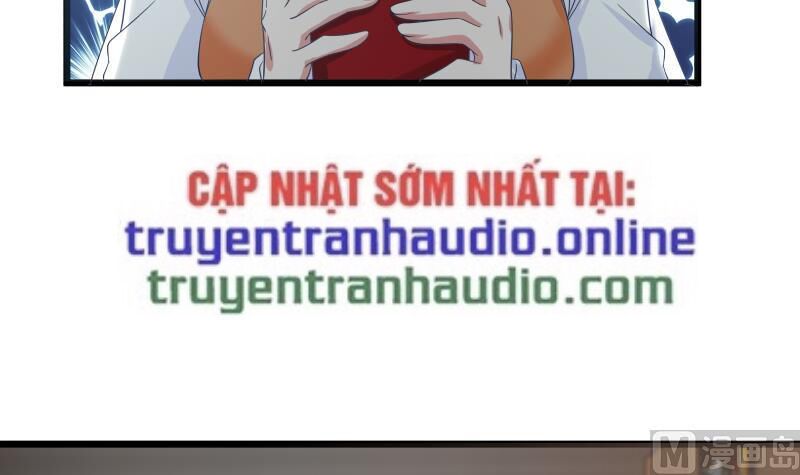 trên người ta có một rồng chapter 281 3