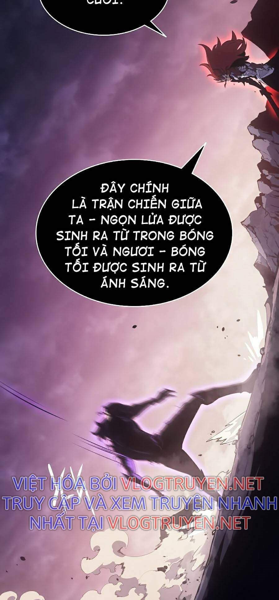 solo leveling 2 chapter 66 82