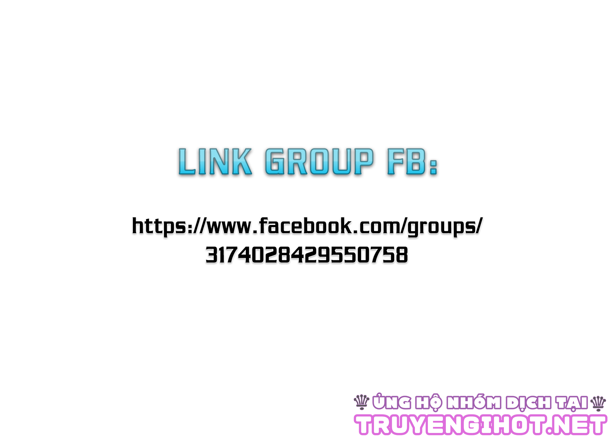 về nhà đi, akutsu-san! chapter 13 5