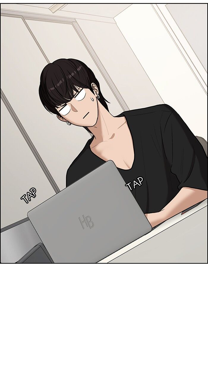 vẻ đẹp đích thực - true beauty chapter 74 214