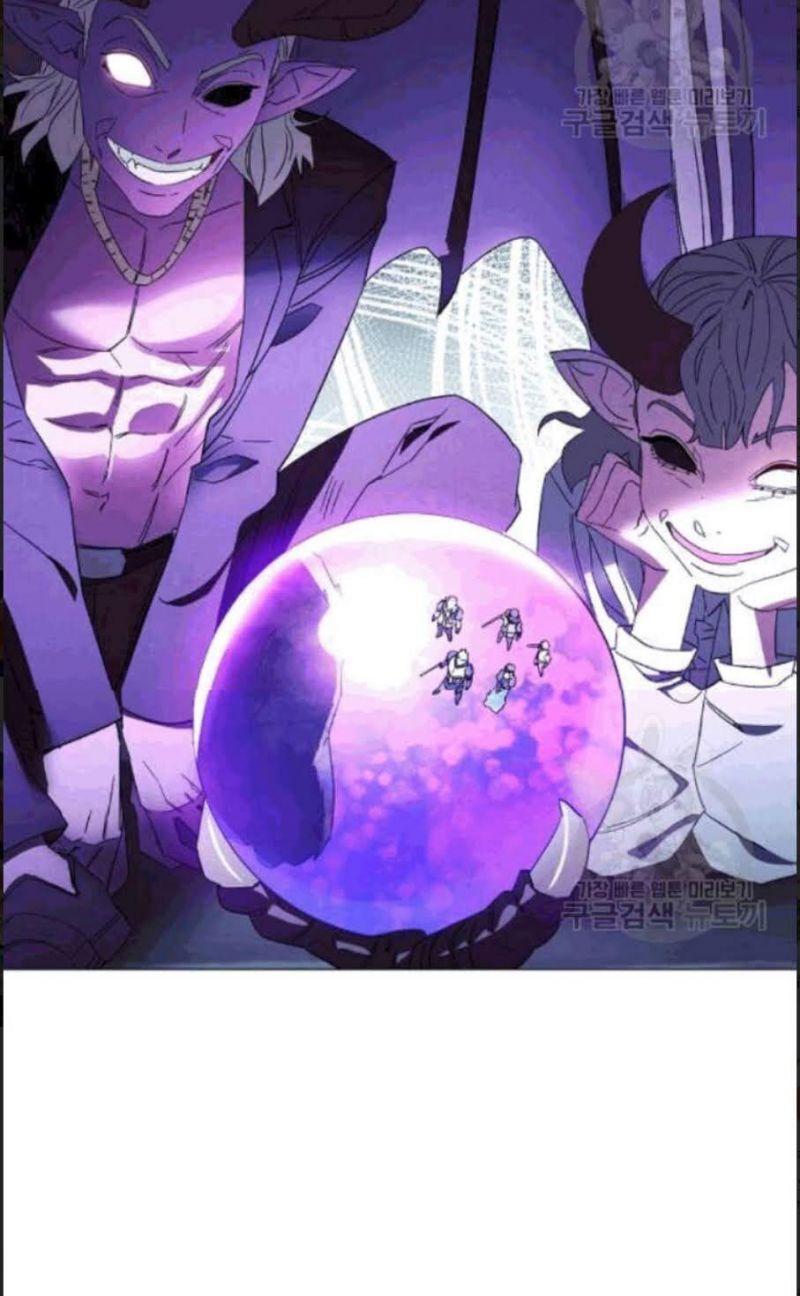 the live chapter 56 78