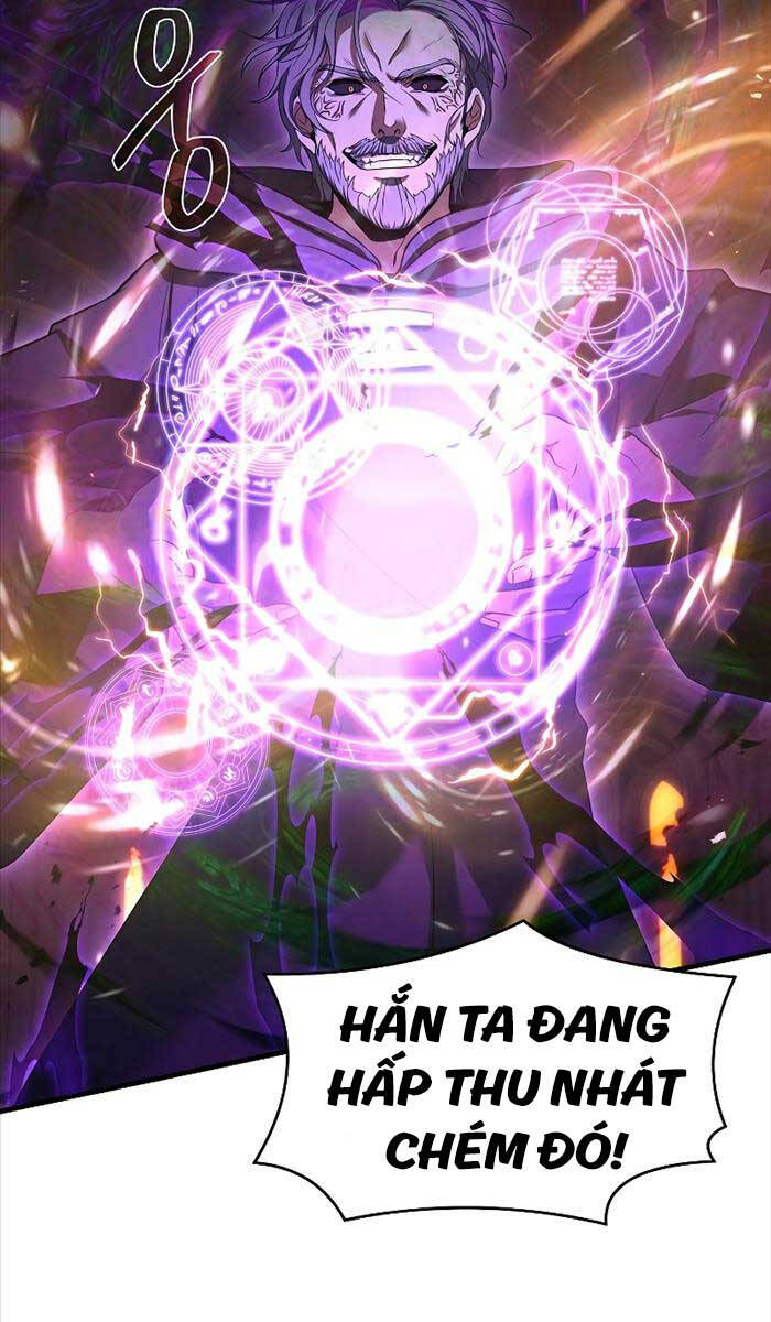 sự trở lại của hiệp sĩ giáo vô song chapter 106 79