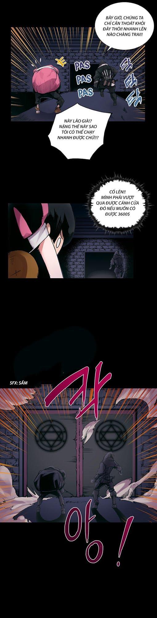 quá tải chapter 7 5