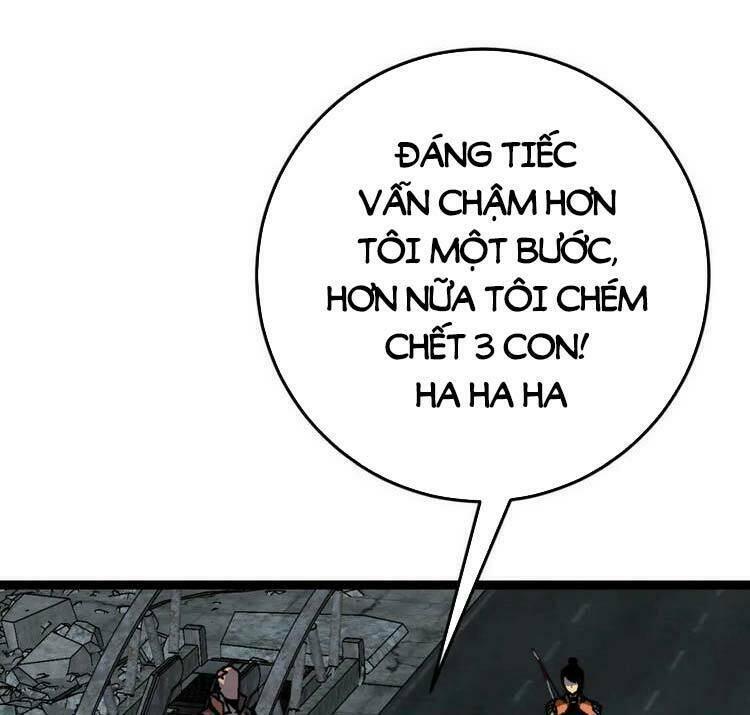 sao chép sức mạnh chapter 32 17