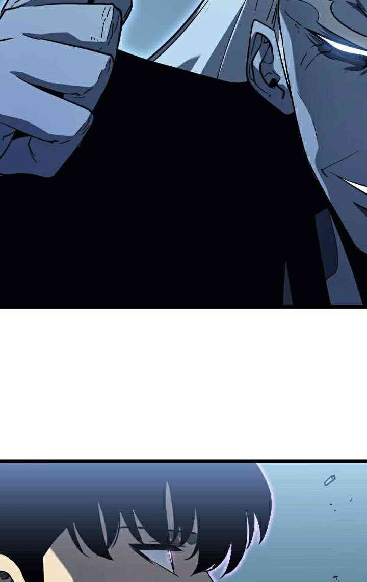 solo leveling 2 chapter 41 24