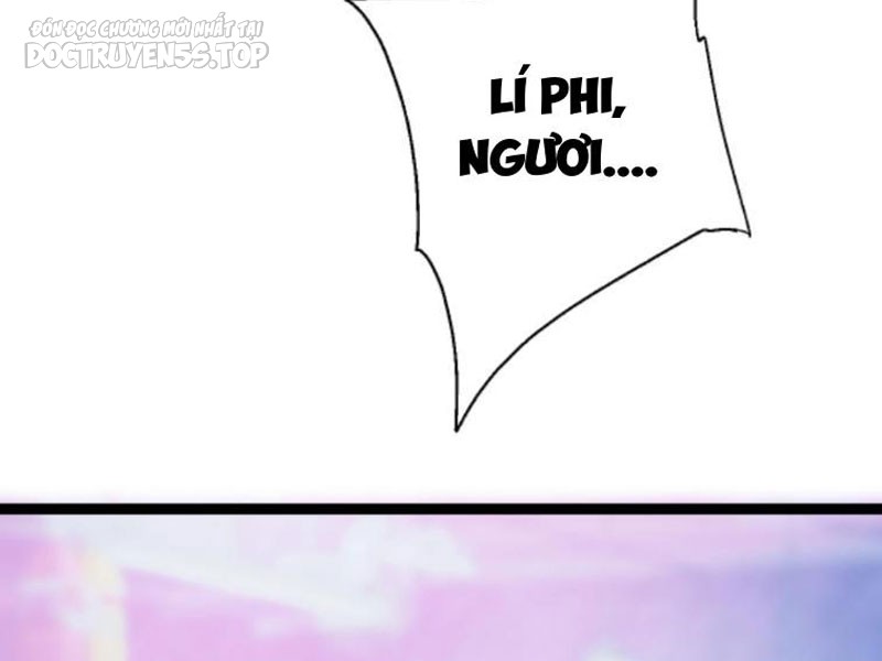 huyền huyễn: ta bắt đầu vô địch từ bại gia chapter 156 17