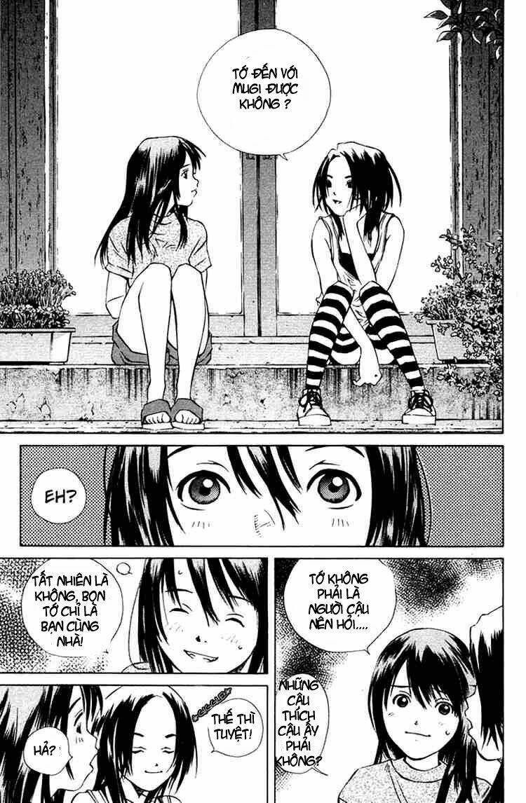 pastel chapter 72.1 5