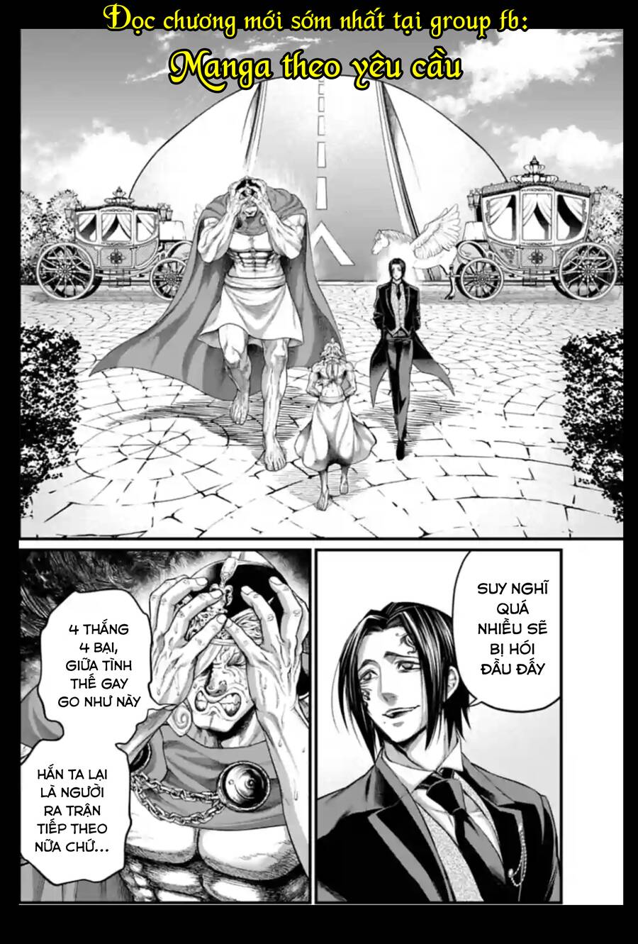 đại chiến nhân thần chapter 78 2