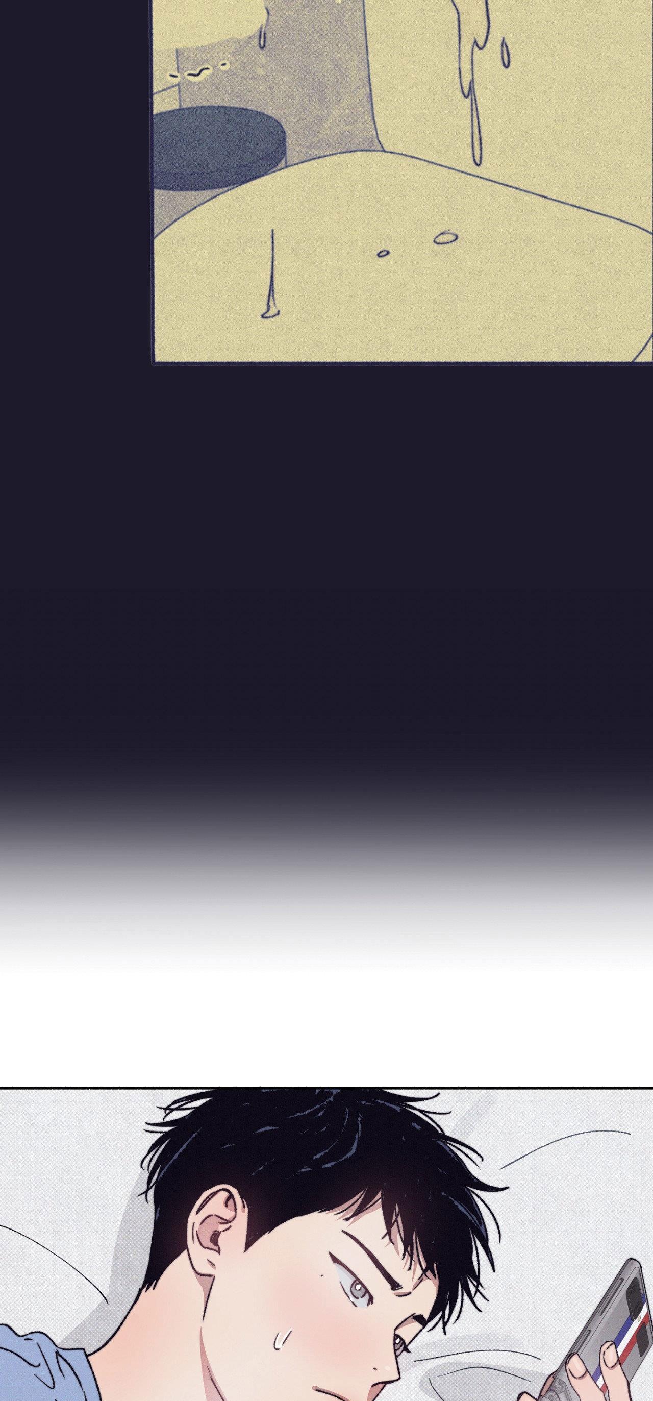 từ 1 đến 10 chapter 8 51