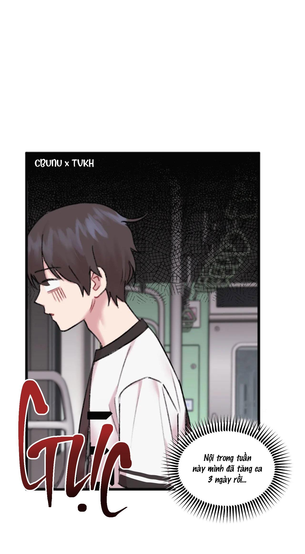 anh thật sự thích em sao chapter 15 24