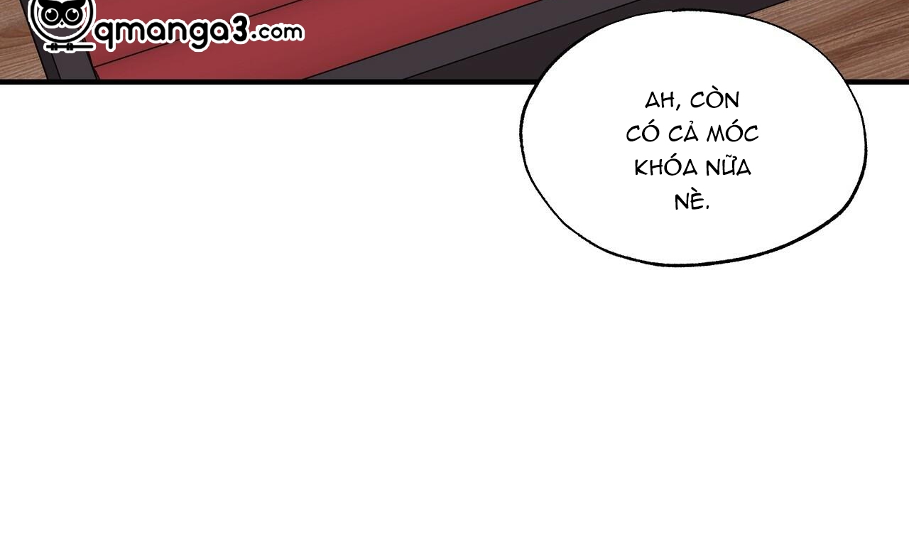 vị ngọt đôi môi chapter 18 164