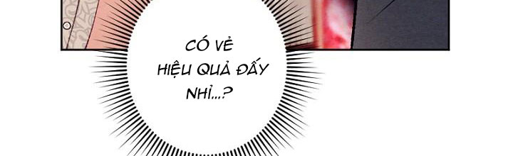 em ấy muốn trở thành chồng của tôi chapter 33.1 147