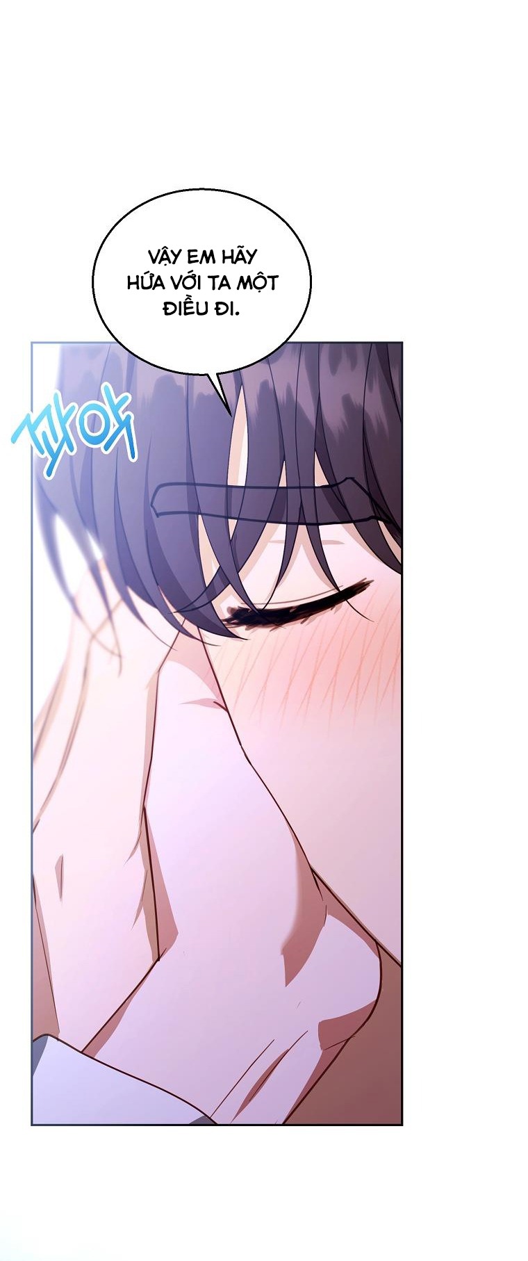 tôi đã có con với người chồng phản diện chapter 86 32