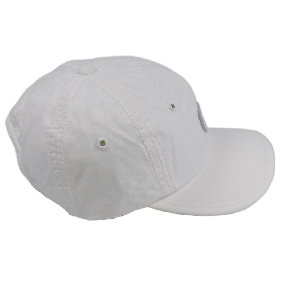 Mũ kết nam nữ cao cấp logo chữ Z, vải cotton 2 lớp oát mềm mại, thoáng mát