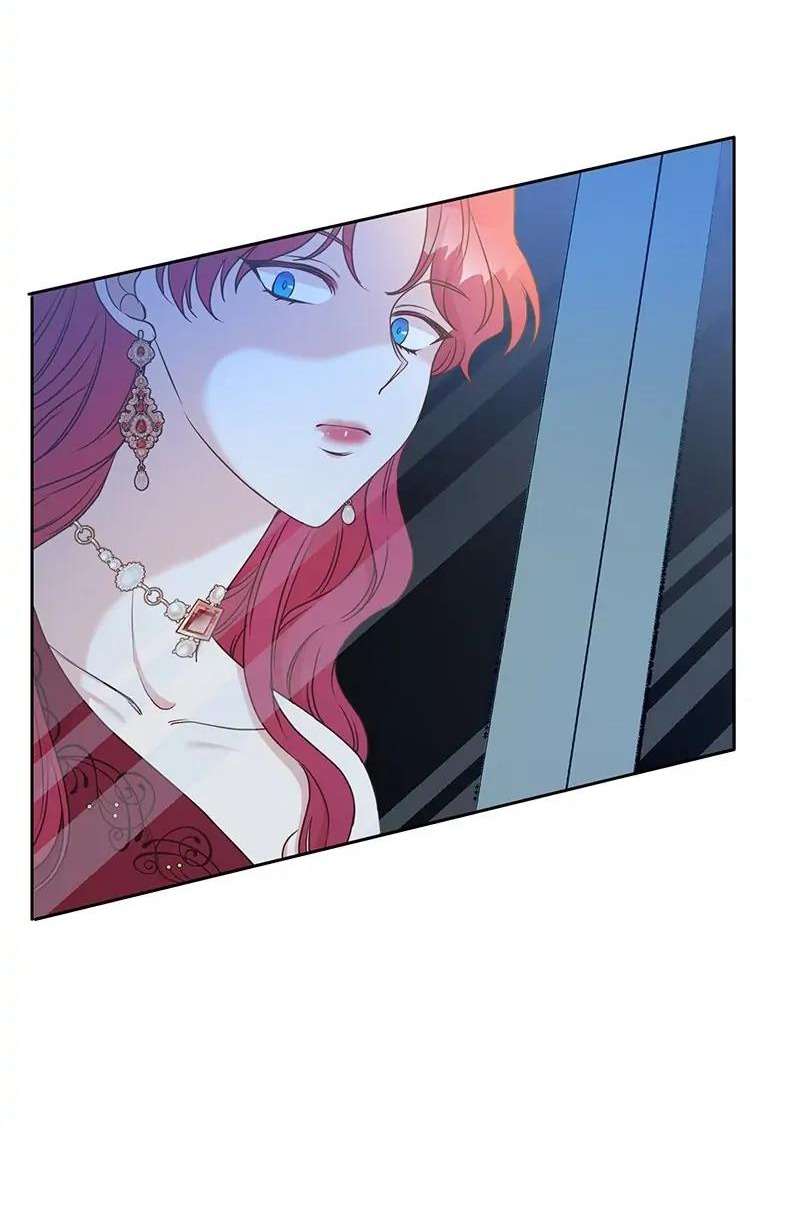 tôi chán nản vì người chồng thứ 2 còn "khỏe" hơn chồng cũ chapter 24.1 13