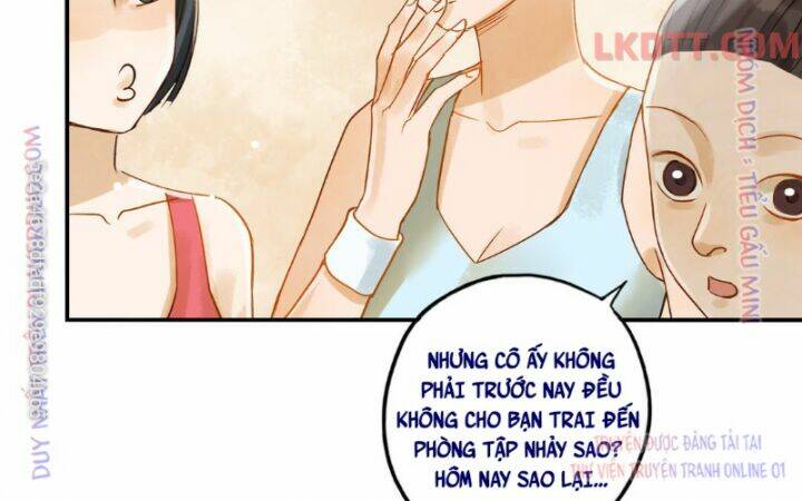 chồng trước 18 tuổi chapter 31 6