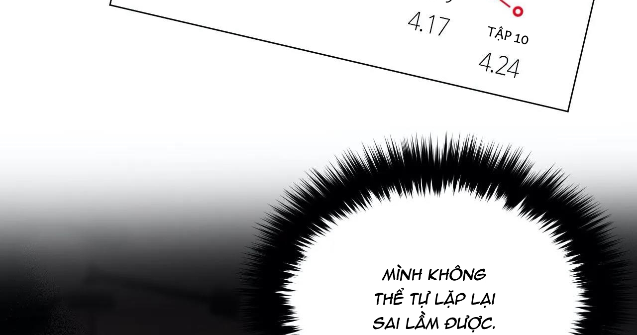 tái sinh [bl manhwa] chapter 4 151