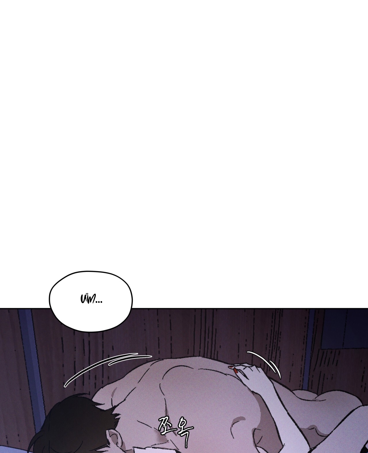 codename anastasia chapter 27.1 25