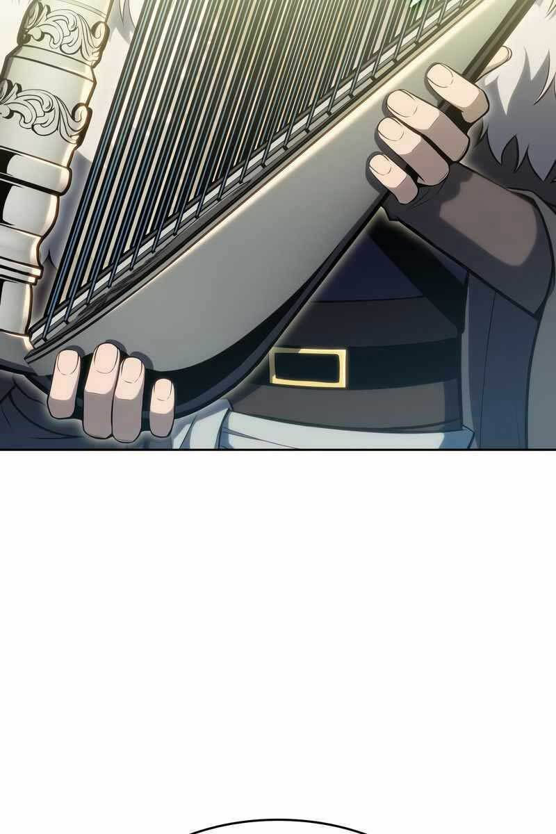 Người Chơi Mới Cấp Tối Đa Chapter 82 76