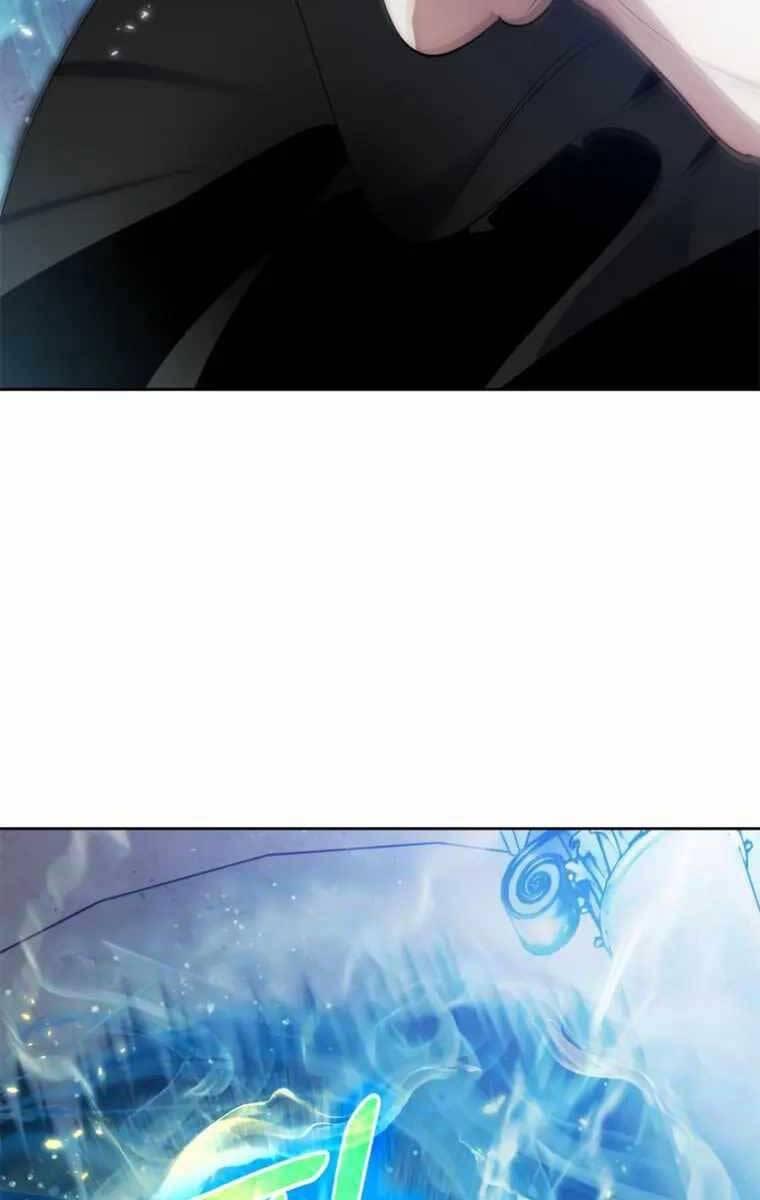 Trở Lại Thành Người Chơi chapter 0 43