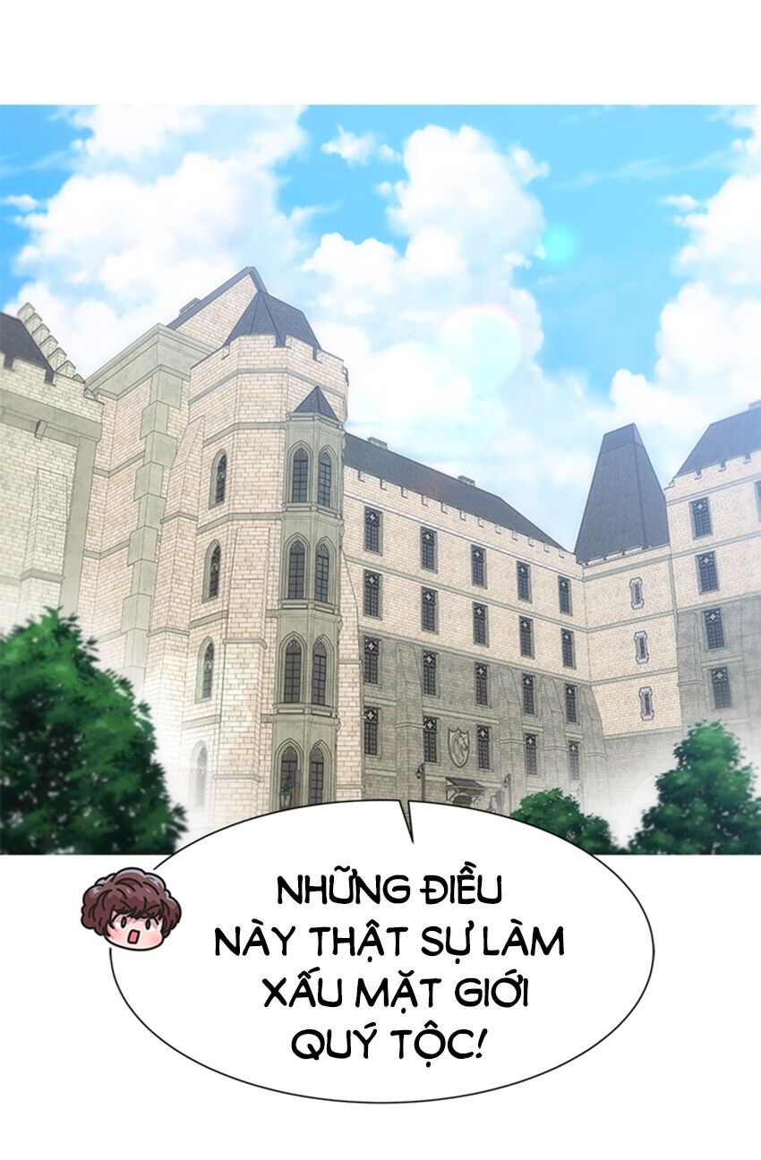 con gái bảo bối của ma vương chapter 116.2 18