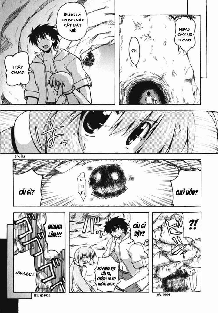 spas-pa chapter 10 8