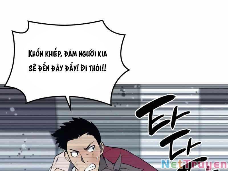 vượt qua giới hạn chapter 117 263
