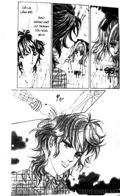 lọ lem hậu đậu chapter 69 33